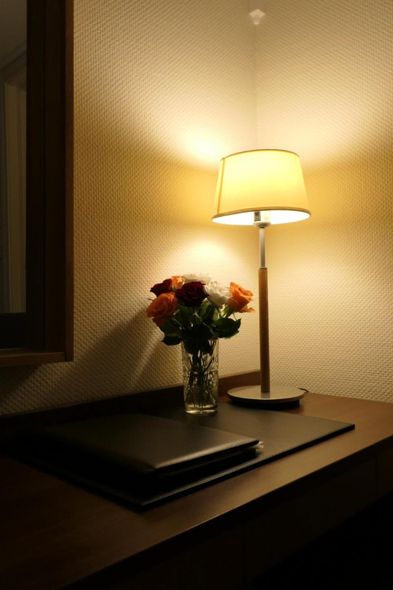 Victoria Hotel Kragerø Eksteriør billede
